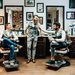 Classic Barber Shop - Frizerie